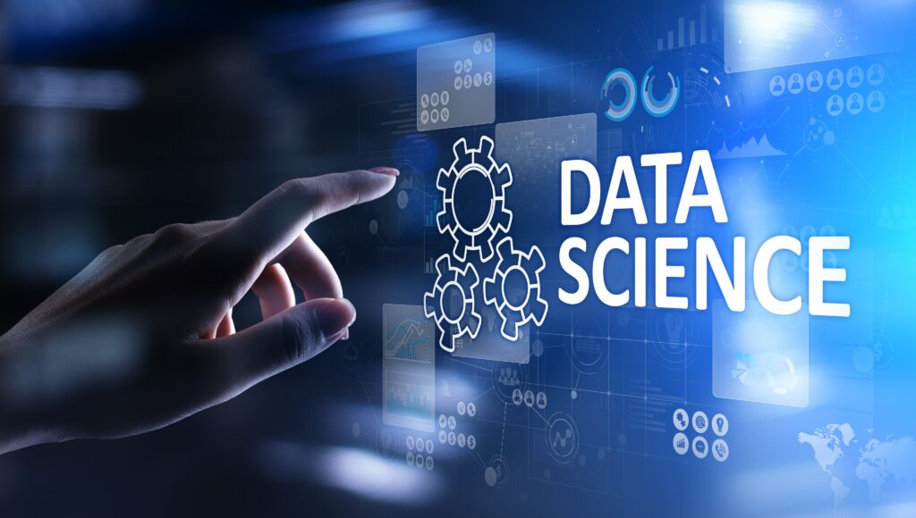 Data Science Training in Karimnagar