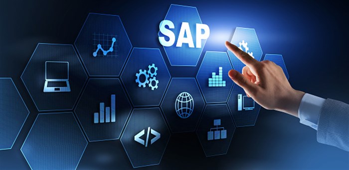 SAP Training in Karimnagar
